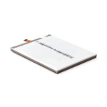 Samsung Galaxy S25 FE Batterij - OEM-Equivalent Premium Kwaliteit