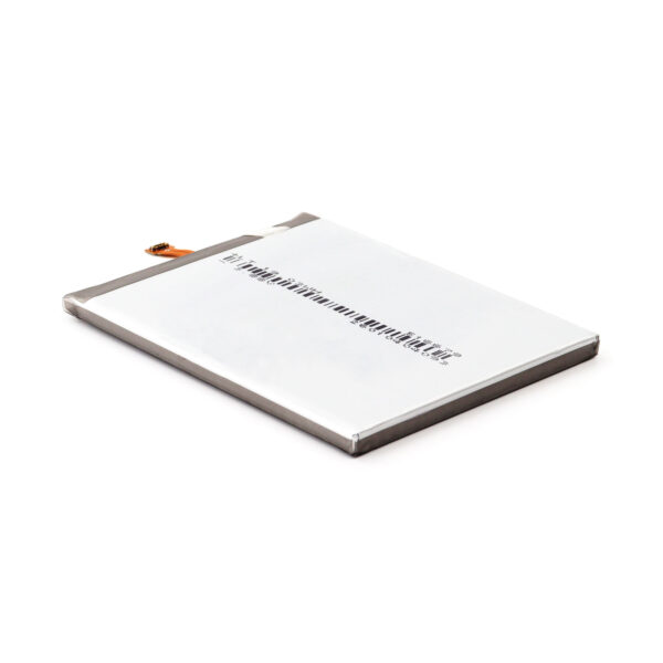 Samsung Galaxy S25 FE Batterij - OEM-Equivalent Premium Kwaliteit