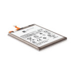Samsung Galaxy S25 FE Batterij - OEM-Equivalent Premium Kwaliteit - Afbeelding 2