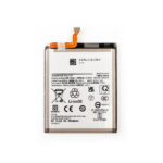 Samsung Galaxy S25 FE Batterij - OEM-Equivalent Premium Kwaliteit - Afbeelding 3