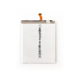 Samsung Galaxy S25 FE Batterij - OEM-Equivalent Premium Kwaliteit - Afbeelding 4