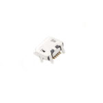 BlackBerry 9700 Oplaadpoort Premium OEM-Equivalent - Afbeelding 2