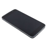 BlackBerry DTEK 50 Display Premium - Compleet met Behuizing