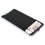 BlackBerry Key One Premium Display met behuizing - OEM-Equivalent