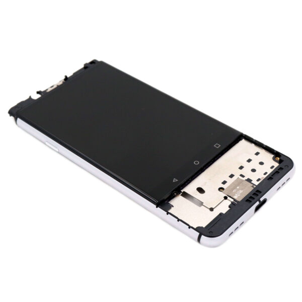 BlackBerry Key One Premium Display met behuizing - OEM-Equivalent
