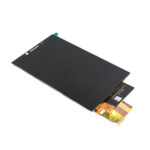 BlackBerry KEY2 Display Premium Kwaliteit - Origineel Zwart