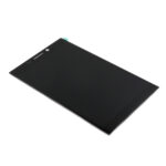 BlackBerry KEY2 Display Premium OEM-Equivalent met Lange Kabel