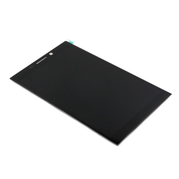 BlackBerry KEY2 Display Premium OEM-Equivalent met Lange Kabel