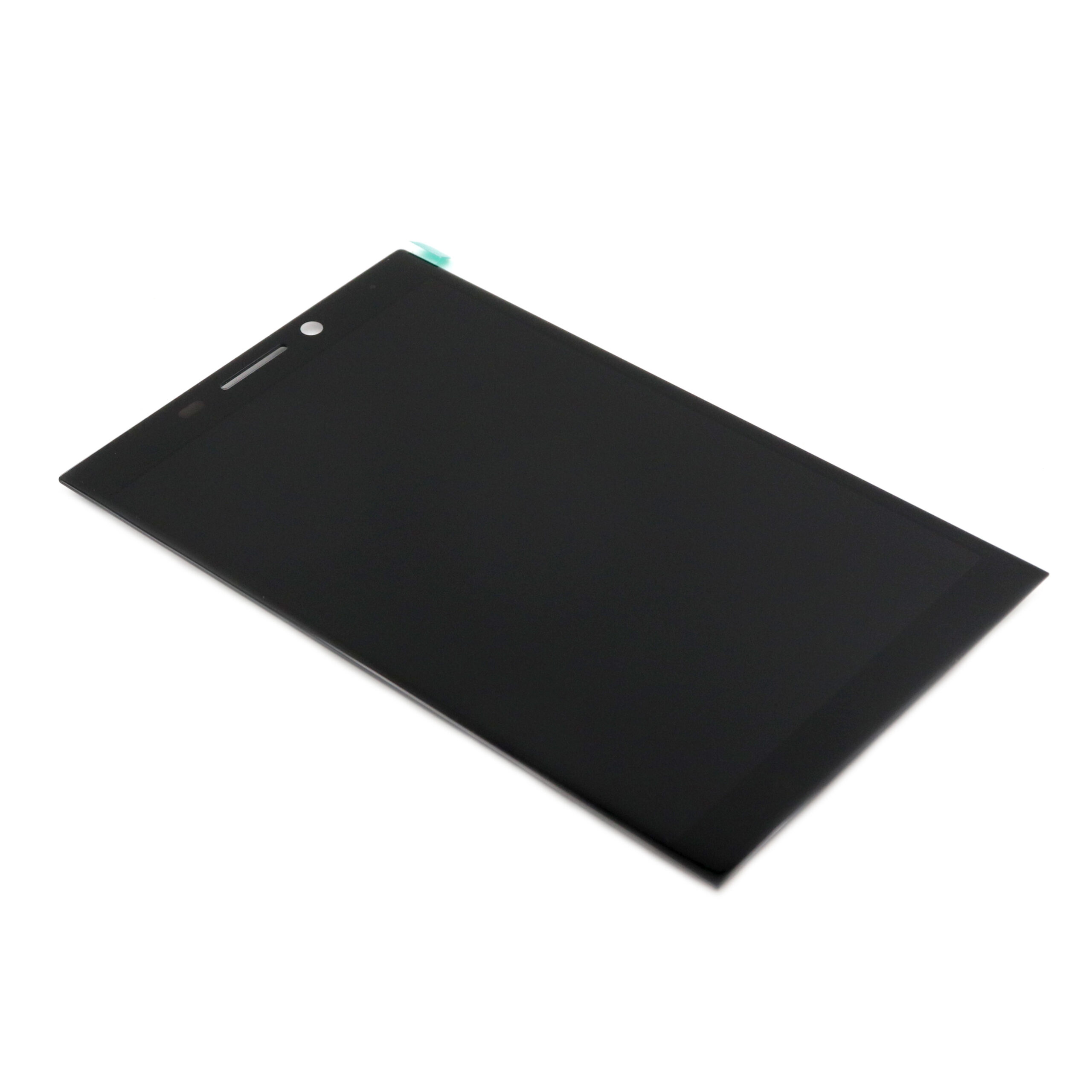 BBKEY2X102B_1-2.jpg BlackBerry KEY2 Display Premium OEM-Equivalent met Lange Kabel - Afbeelding 1