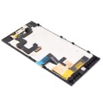 BlackBerry Leap Display Complete Housing Premium OEM-Equivalent - Afbeelding 2