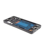 Samsung Galaxy S23+ Display Premium In-Cell Compleet SM-S916 - Afbeelding 2
