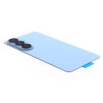 Samsung Galaxy S26 Achterkant Premium - Sky Blue (SM-S942B)