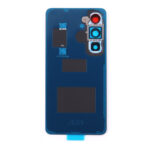 Samsung Galaxy S26 Achterkant Premium - Sky Blue (SM-S942B) - Afbeelding 3