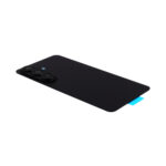 Samsung Galaxy S26 Back Cover Premium OEM-Equivalent Zwart SM-S942B