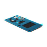 Samsung Galaxy S26 (SM-S942B) Back Cover Premium Roze Goud - Afbeelding 2