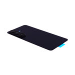 Samsung Galaxy S26 Achterkap Premium – SM-S942B Cobalt Violet