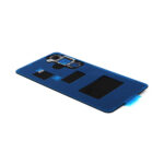 Samsung Galaxy S26 Achterkap Premium – SM-S942B Cobalt Violet - Afbeelding 2