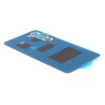 Samsung Galaxy S26 Back Cover Premium Wit - SM-S942B - Afbeelding 2