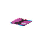 NFC Module Samsung Galaxy Z Flip7 FE (SM-F761B) Premium