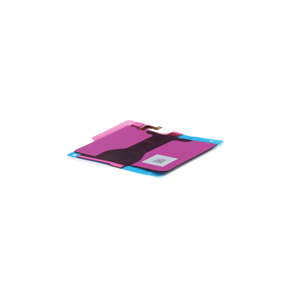 BC52CGU99X NFC Module Samsung Galaxy Z Flip7 FE (SM-F761B) Premium - Afbeelding 1