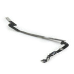 iPhone 15 Pro Max Bluetooth Flex Cable - Premium Origineel - Afbeelding 2