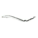 iPhone 15 Pro Max Bluetooth Flex Cable - Premium Origineel