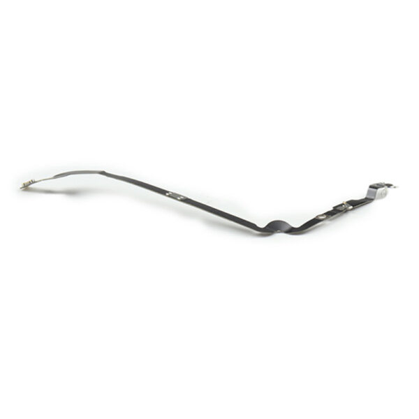 iPhone 15 Pro Max Bluetooth Flex Cable - Premium Origineel
