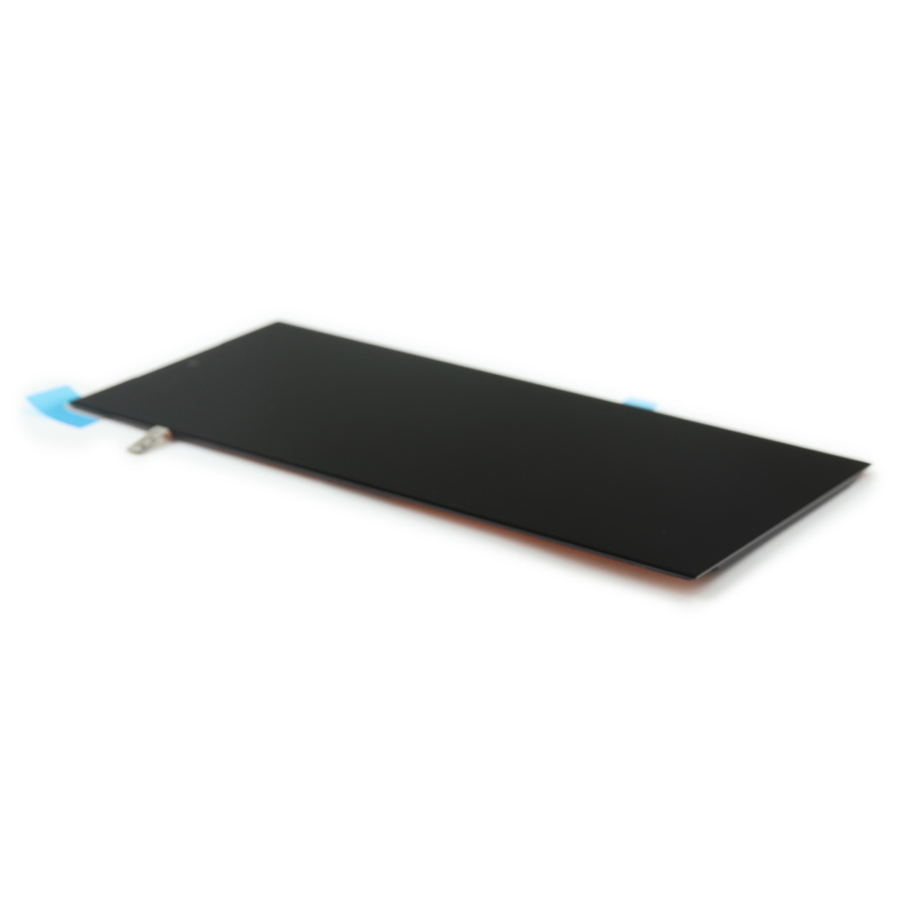 BC86TBK03X_1870852118.jpg Samsung Galaxy S24 Ultra Display Premium Service Pack (SM-S928) - Afbeelding 1