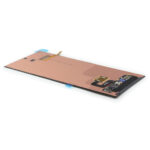 Samsung Galaxy S24 Ultra Display Premium Service Pack (SM-S928) - Afbeelding 2