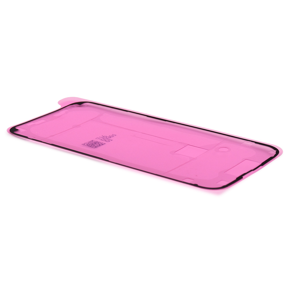 BD10BIA53X iPhone 16 Pro Max Scherm Bevestigingstape - Premium OEM-Kwaliteit - Afbeelding 1