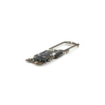 Oppo A9 2020 Oplaadconnector Premium - CPH1937/1939/1941 - Afbeelding 2