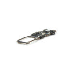 Oppo A9 2020 Oplaadconnector Premium - CPH1937/1939/1941