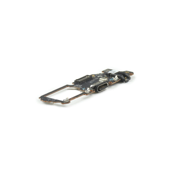 Oppo A9 2020 Oplaadconnector Premium - CPH1937/1939/1941