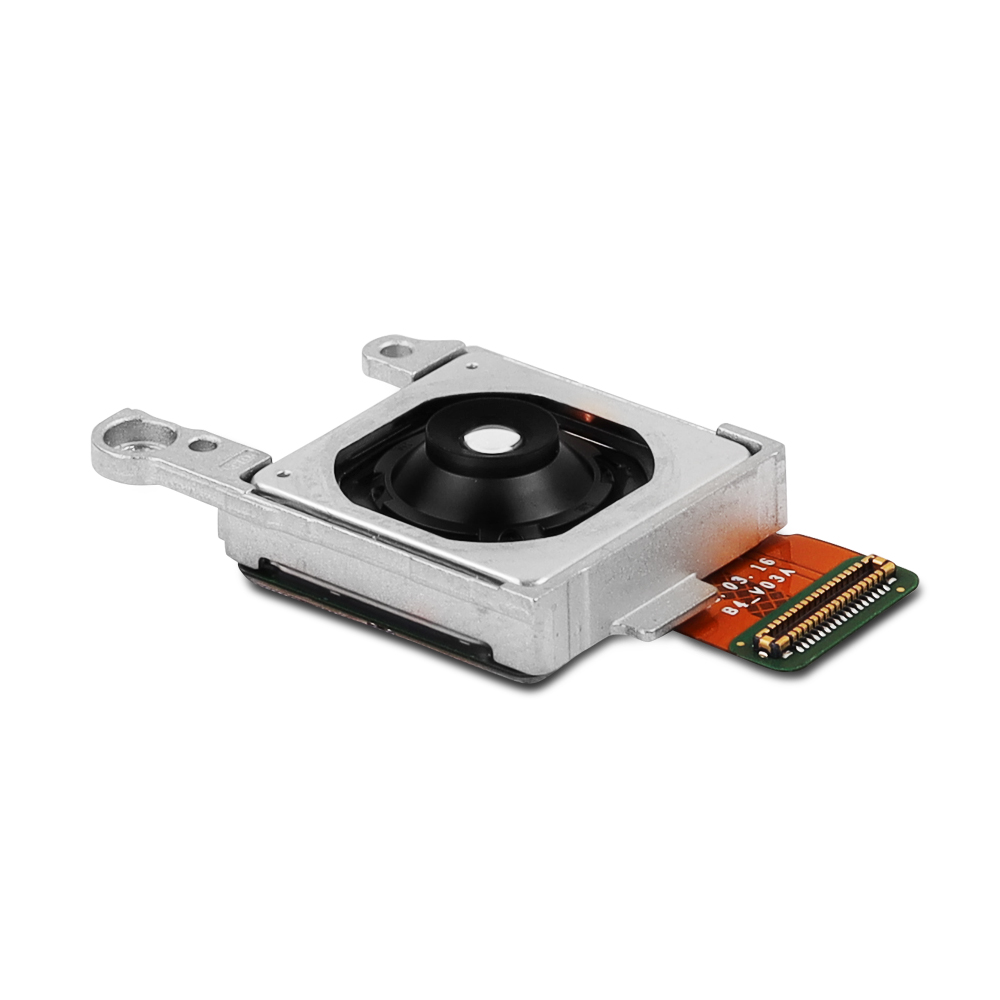 BD60IUT43X-1.jpg Samsung Galaxy Z Flip4 Originele Hoofdcamera - Premium Kwaliteit - Afbeelding 1