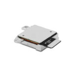Samsung Galaxy Z Flip4 Originele Hoofdcamera - Premium Kwaliteit - Afbeelding 2