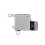 Samsung Galaxy Z Flip4 Originele Hoofdcamera - Premium Kwaliteit - Afbeelding 3