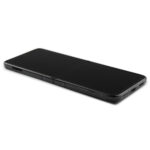 Samsung Galaxy Z Flip3 5G Display Premium Service Pack SM-F711
