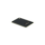 DLF210 True Tone Sensor iPhone 13/14/15 Pro - Premium OEM - Afbeelding 2