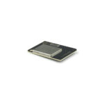 DLF210 True Tone Sensor iPhone 13/14/15 Pro - Premium OEM