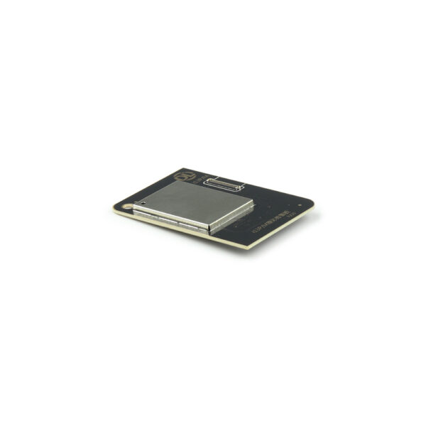 DLF210 True Tone Sensor iPhone 13/14/15 Pro - Premium OEM