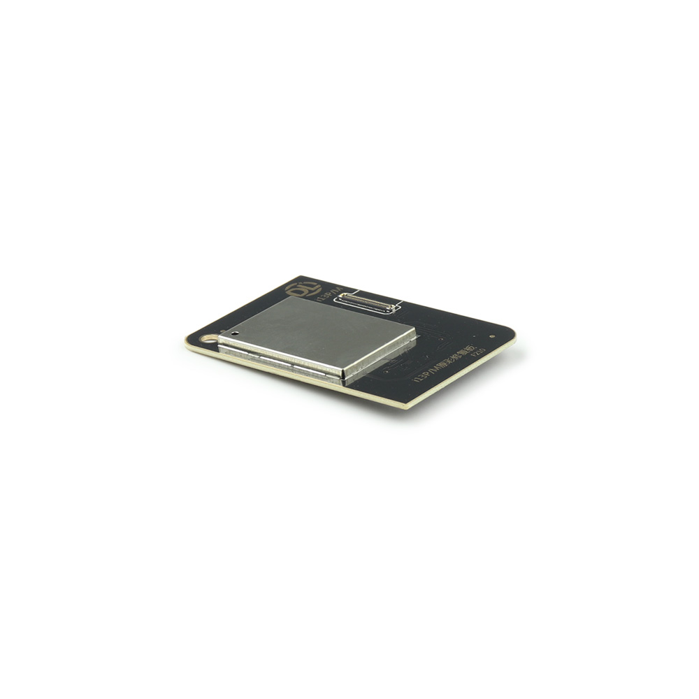 BE30GPA35X_9117347506.jpg DLF210 True Tone Sensor iPhone 13/14/15 Pro - Premium OEM - Afbeelding 1
