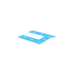 Samsung Galaxy S24+ Batterij Plakstrip Premium OEM-Kwaliteit (SM-S926B)