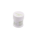 Maant My-58A Premium Soldeertin 158°C - Professionele Kwaliteit