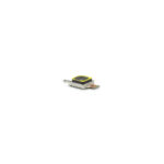 Samsung Galaxy Z Flip4 Premium Achteramera | Service Pack SM-F721