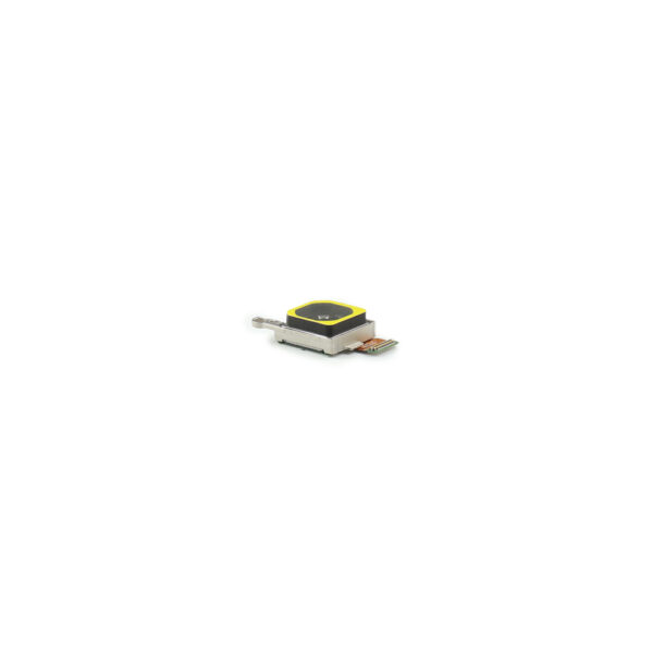 Samsung Galaxy Z Flip4 Premium Achteramera | Service Pack SM-F721