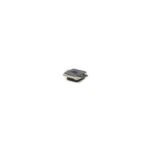 Samsung Galaxy Z Flip4 Premium Achteramera | Service Pack SM-F721 - Afbeelding 2