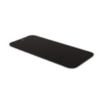 Google Pixel 10 Display Premium OEM-Equivalent Scherm
