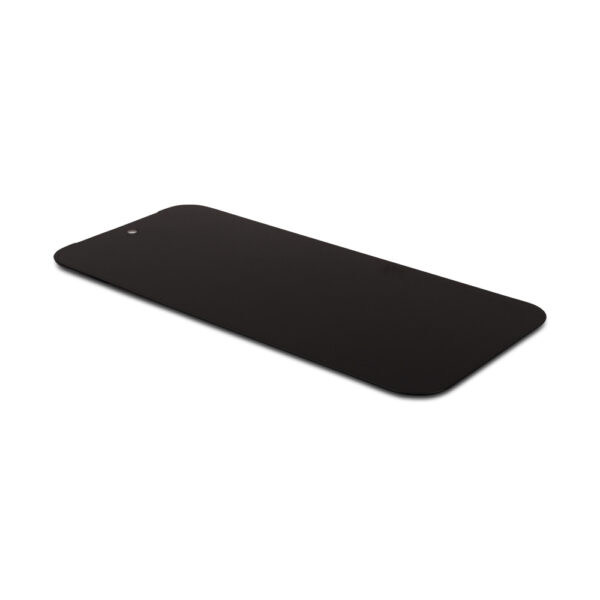 Google Pixel 10 Display Premium OEM-Equivalent Scherm