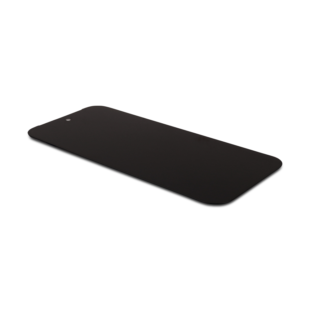 BF13ZYY69X-1.jpg Google Pixel 10 Display Premium OEM-Equivalent Scherm - Afbeelding 1
