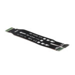 Samsung Galaxy A54 Displayflexkabel - Premium Service Pack